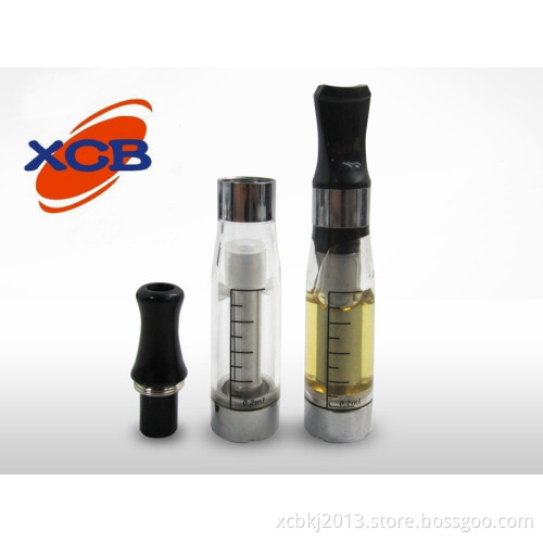 Fit for EGO Battery Colorful Clearomizer EGO CE4 Atomizer